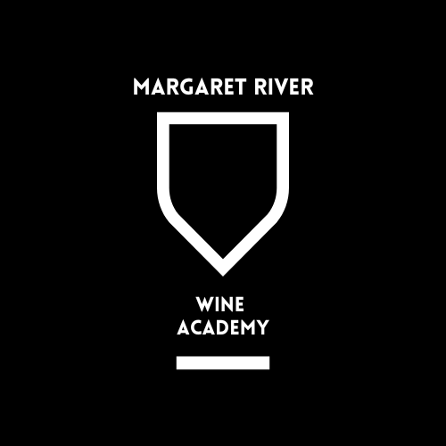 MR Wine Academy Logo