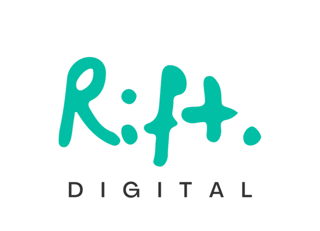 Rift digital Brand DNA