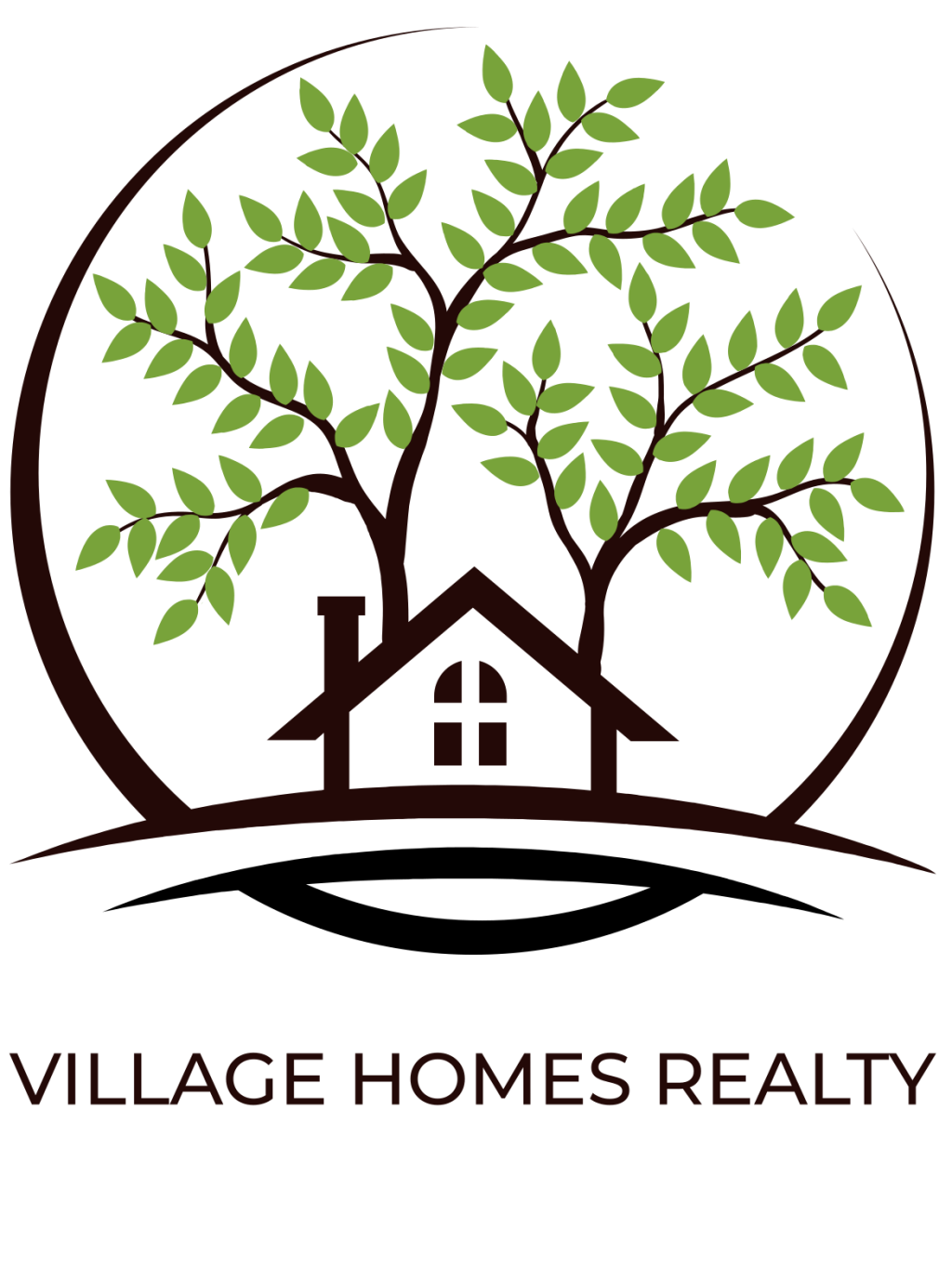 Village Homes Realty