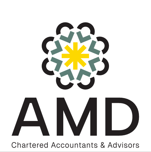 Screenshot 2025-06-17 110121