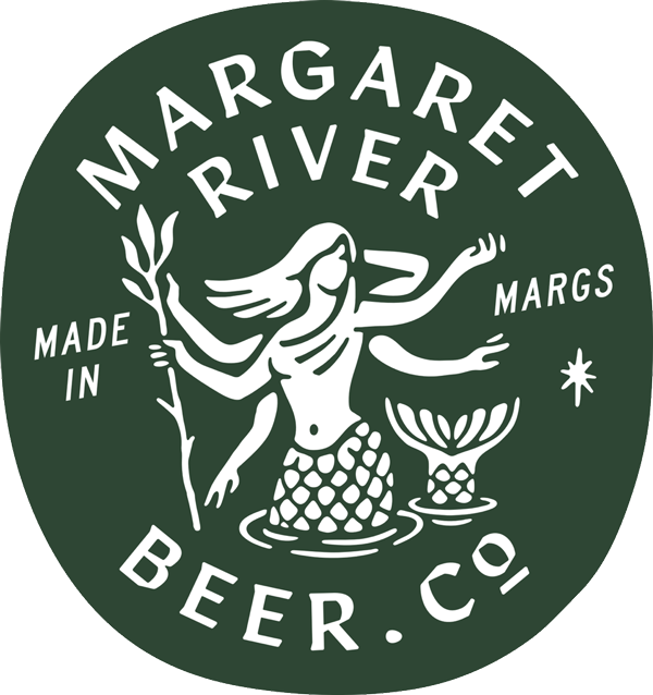 Margaret River Beer Co.