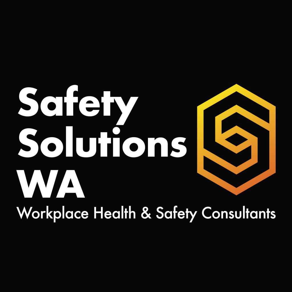 Safety Solutions WA