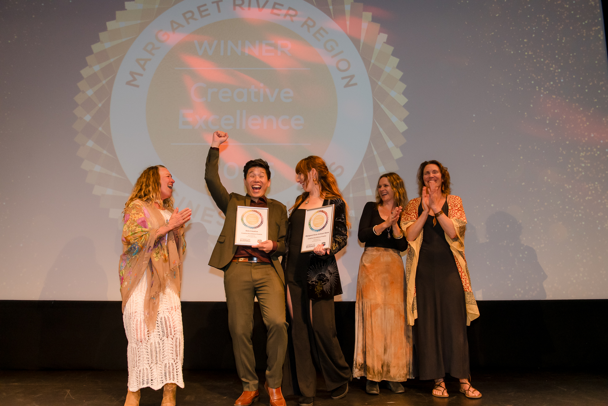 LaurenTrickettPhoto-1626