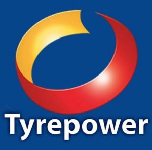 Tyrepower-Logo-300×296