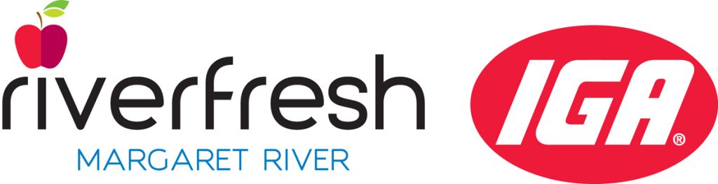 riverfresh logo – Debbie O’Connor