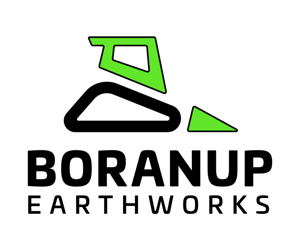 BE_Logo_TALL_CabOutline_RGB