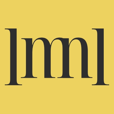 logo liminal short (1) (1)