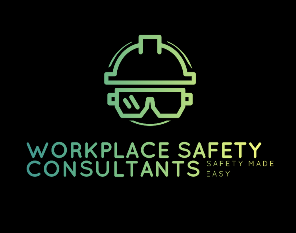 11aed9573ab69b17b25f3f6e6df947f5 Workplace Safety Consultants