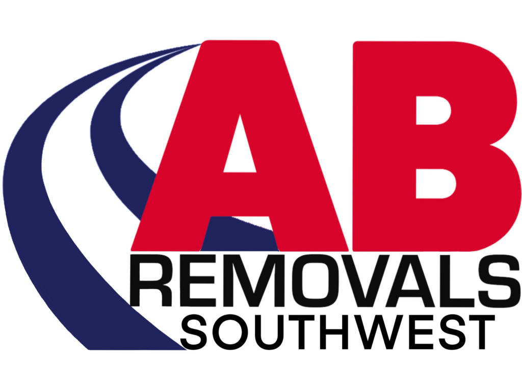 A to B Removals Southwest Logo A to B Removals Southwest Logo