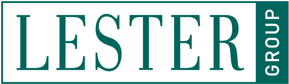 Lester-group