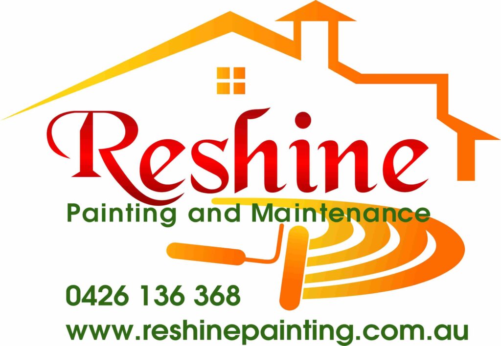 Reshine logo safe t rex – RESIZED
