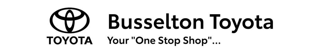 f2df954c266fd5367490d31138a380ad
